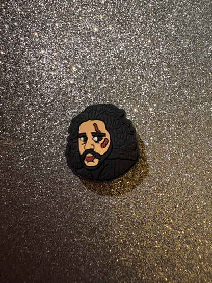 Game of Thr GOT shoe charm collection