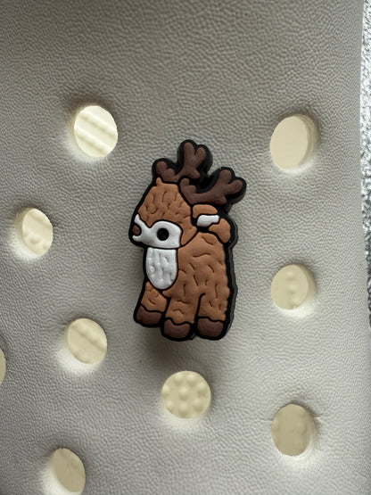 Animals NEW DESIGNS pancakes, waffles, sausage dogs etc..