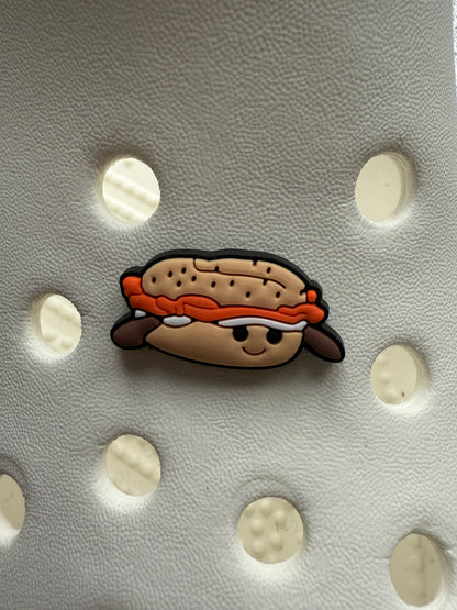Animals NEW DESIGNS pancakes, waffles, sausage dogs etc..