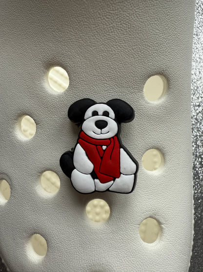 Animals NEW DESIGNS pancakes, waffles, sausage dogs etc..