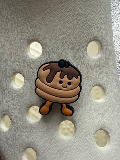 Animals NEW DESIGNS pancakes, waffles, sausage dogs etc..
