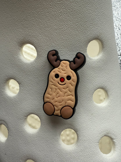 Animals NEW DESIGNS pancakes, waffles, sausage dogs etc..
