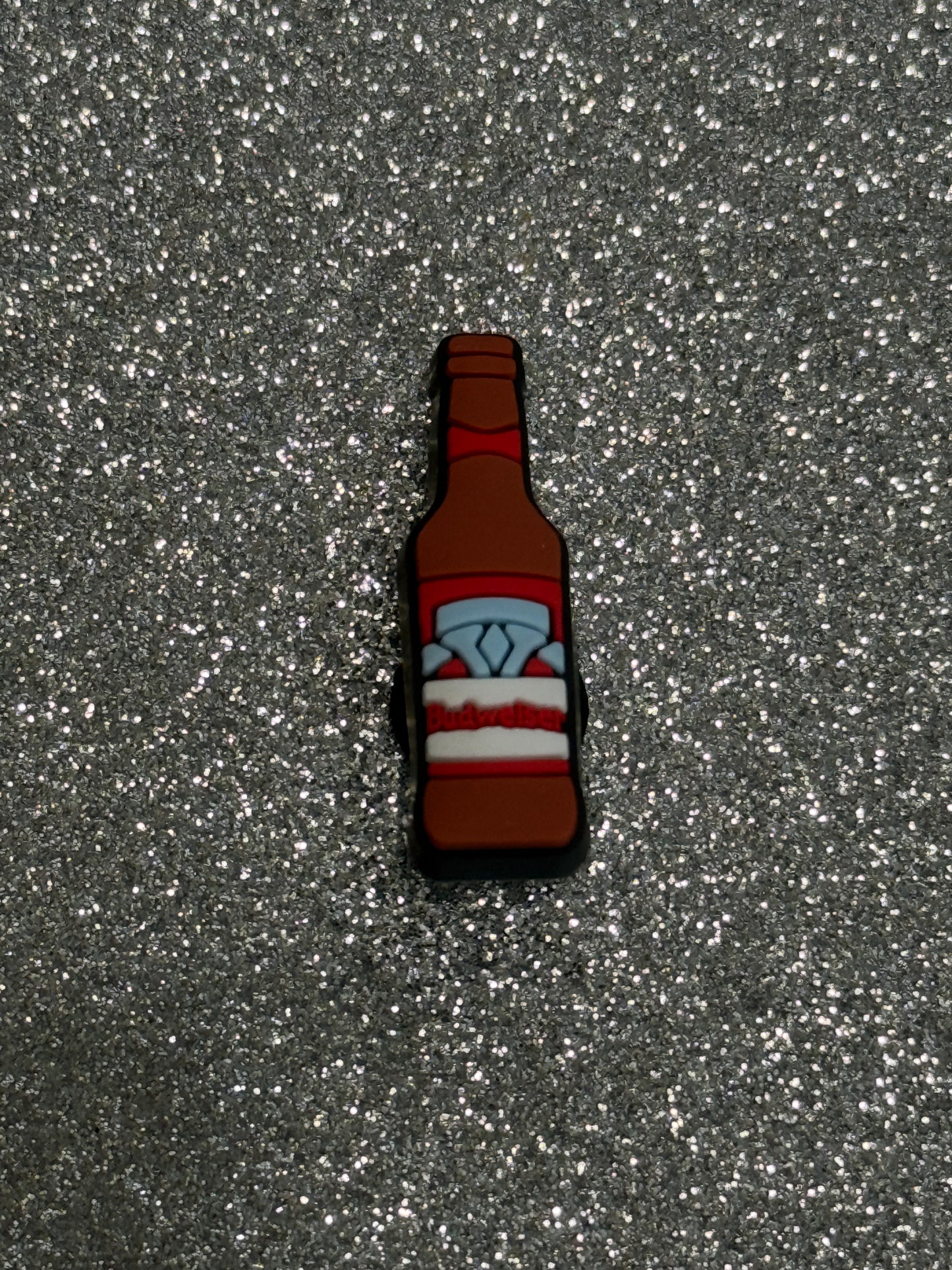 Alco shoe charm collection