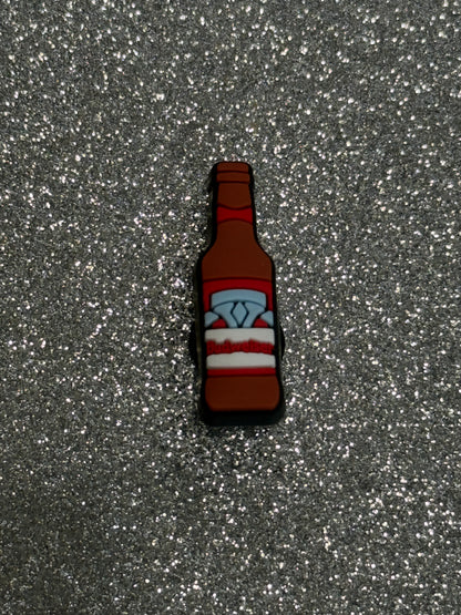 Alco shoe charm collection