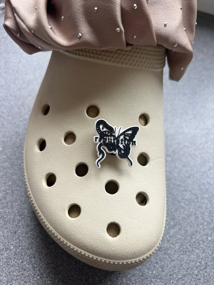 Swiftie shoe charm collection - eras tour