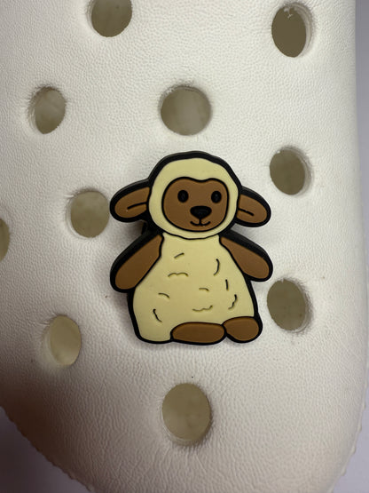 Animals NEW DESIGNS pancakes, waffles, sausage dogs etc..