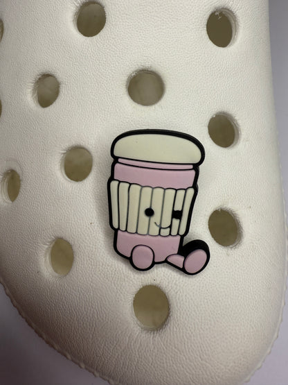 Animals NEW DESIGNS pancakes, waffles, sausage dogs etc..