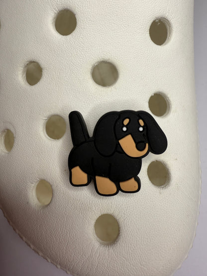 Animals NEW DESIGNS pancakes, waffles, sausage dogs etc..