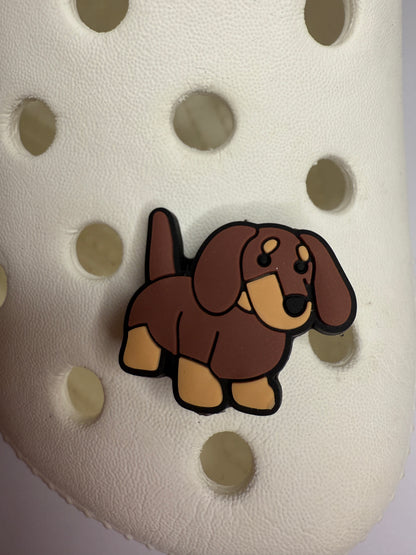 Animals NEW DESIGNS pancakes, waffles, sausage dogs etc..