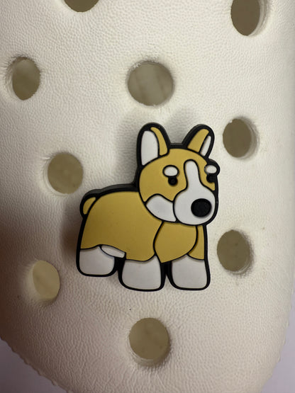 Animals NEW DESIGNS pancakes, waffles, sausage dogs etc..