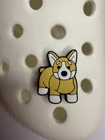 Animals NEW DESIGNS pancakes, waffles, sausage dogs etc..