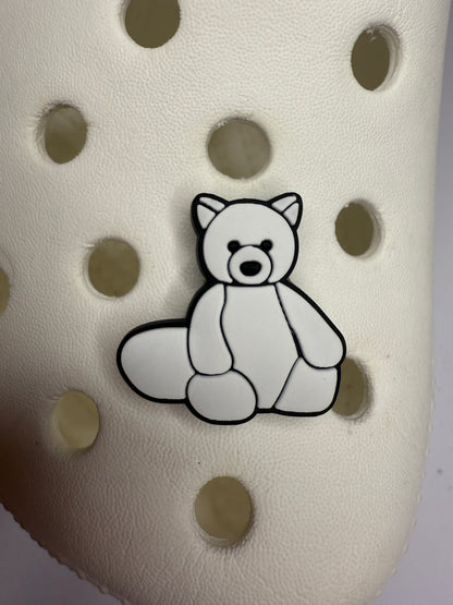 Animals NEW DESIGNS pancakes, waffles, sausage dogs etc..