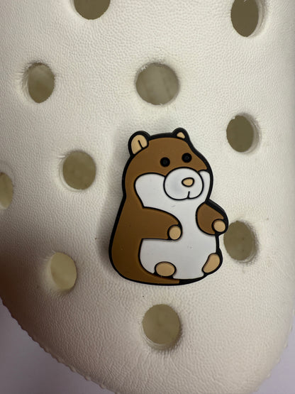 Animals NEW DESIGNS pancakes, waffles, sausage dogs etc..