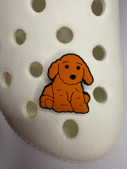 Animals NEW DESIGNS pancakes, waffles, sausage dogs etc..