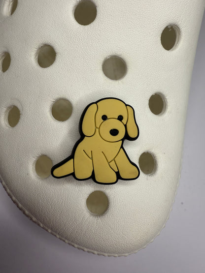 Animals NEW DESIGNS pancakes, waffles, sausage dogs etc..