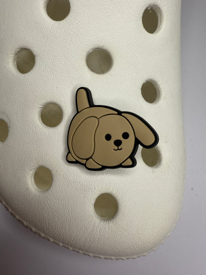 Animals NEW DESIGNS pancakes, waffles, sausage dogs etc..
