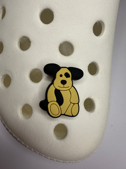Animals NEW DESIGNS pancakes, waffles, sausage dogs etc..