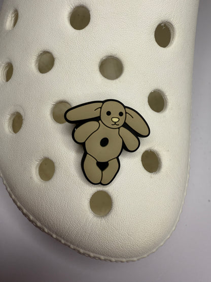 Animals NEW DESIGNS pancakes, waffles, sausage dogs etc..
