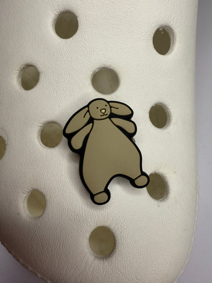 Animals NEW DESIGNS pancakes, waffles, sausage dogs etc..