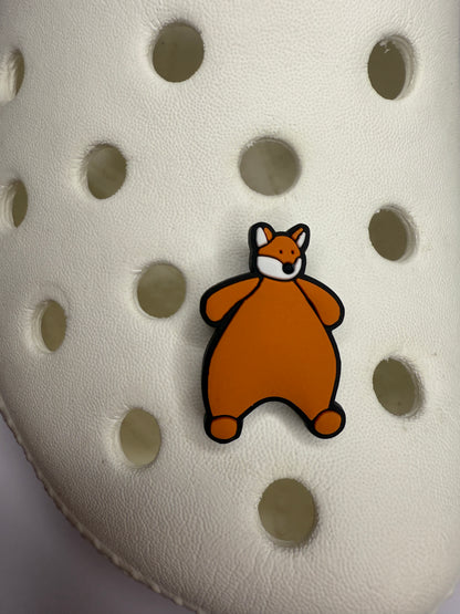 Animals NEW DESIGNS pancakes, waffles, sausage dogs etc..
