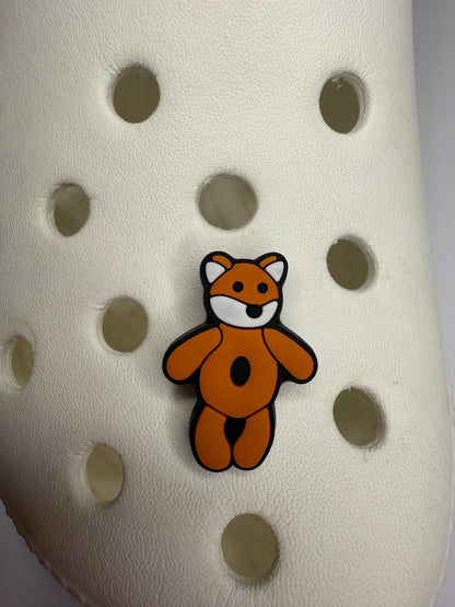 Animals NEW DESIGNS pancakes, waffles, sausage dogs etc..