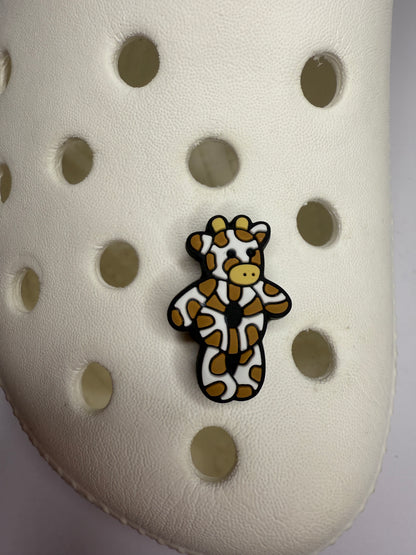 Animals NEW DESIGNS pancakes, waffles, sausage dogs etc..