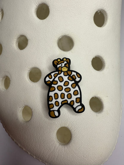 Animals NEW DESIGNS pancakes, waffles, sausage dogs etc..
