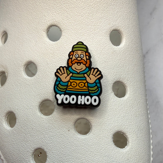 Yoo Hoo, Big Summer Blow Out! | Frozen