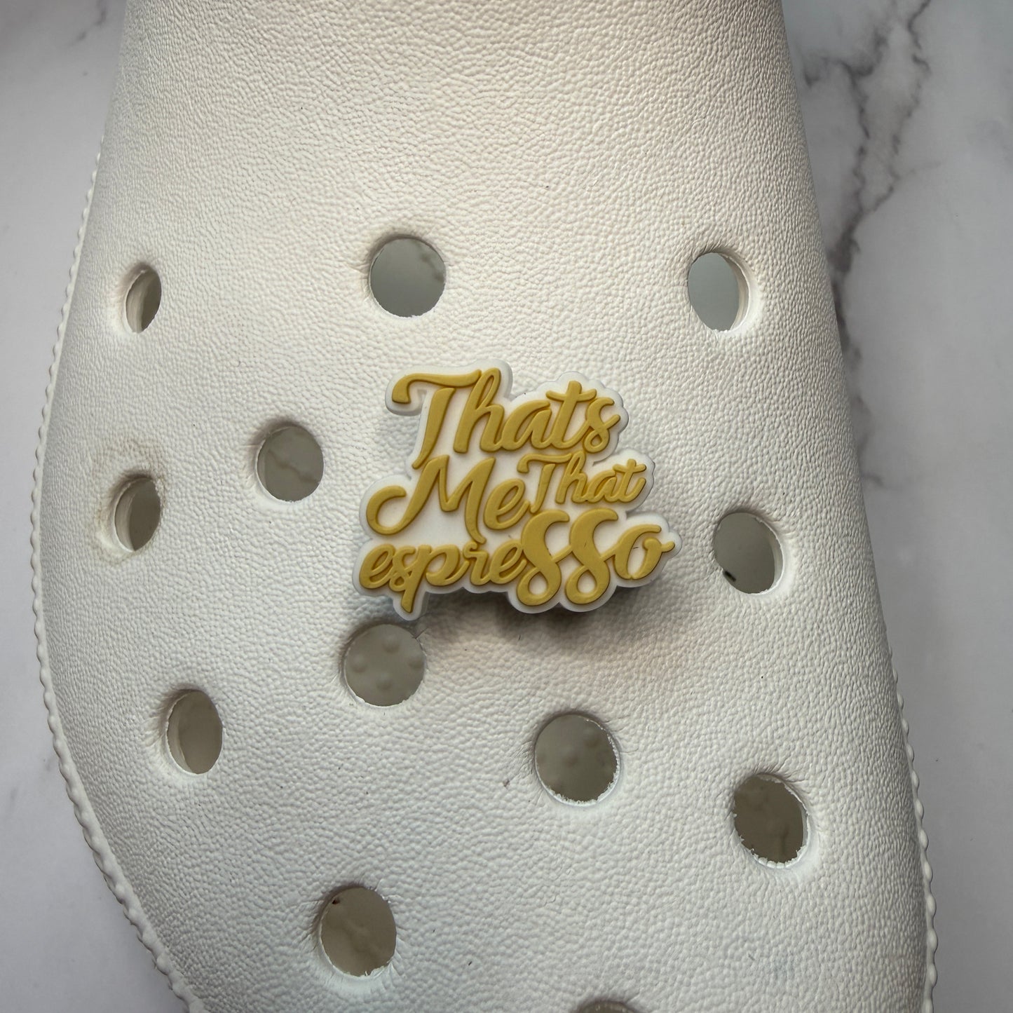 Sabrina Carpenter Short n Sweet SHOE CHARMS & KEYRINGS - MANCHILD mans bestfriend - `Juno 'have you ever tried this one'