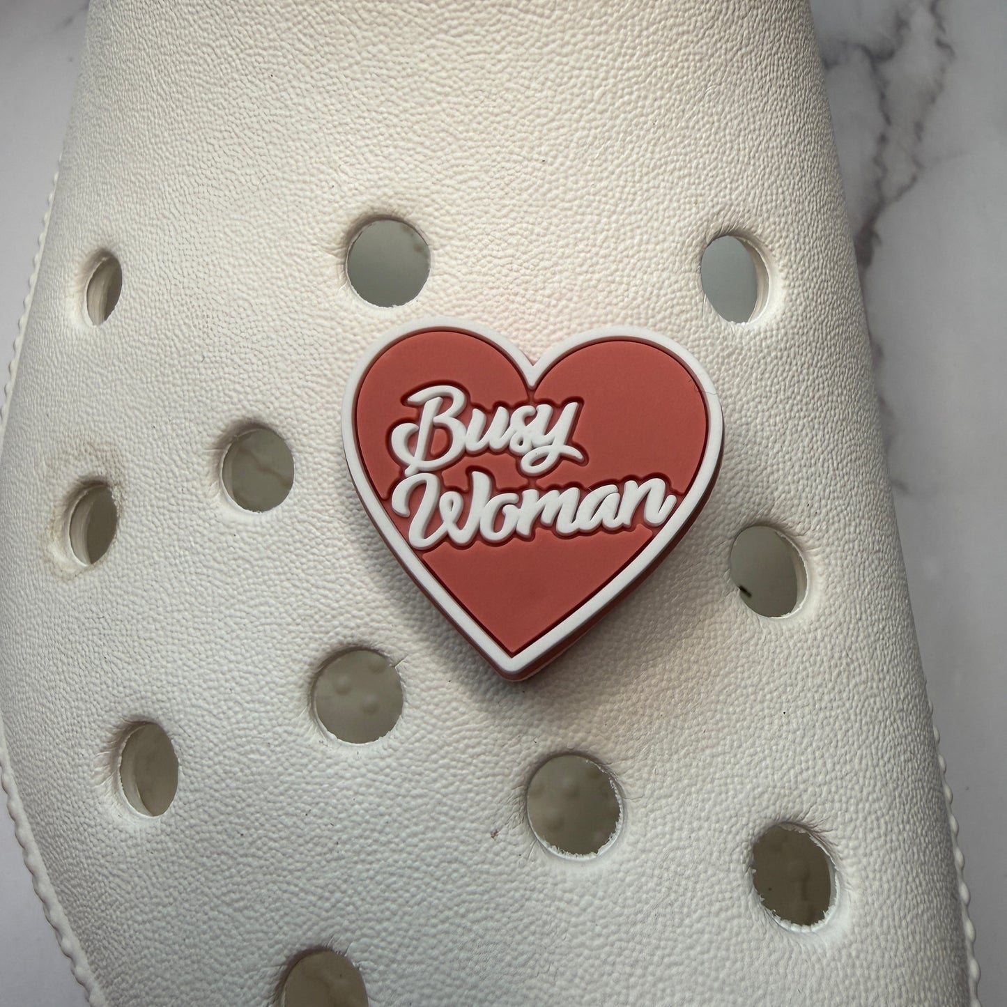 Sabrina Carpenter Short n Sweet SHOE CHARMS & KEYRINGS - MANCHILD mans bestfriend - `Juno 'have you ever tried this one'