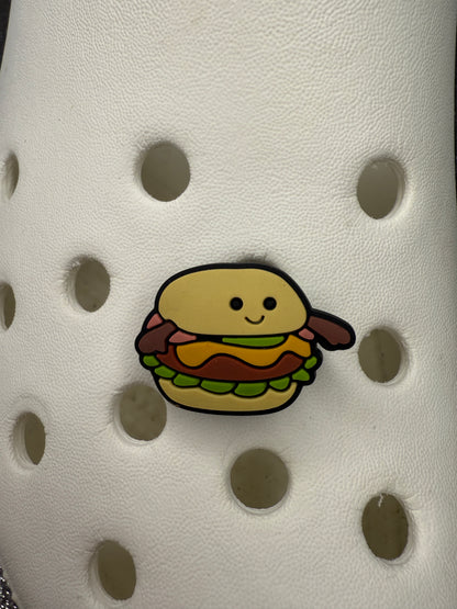 Animals NEW DESIGNS pancakes, waffles, sausage dogs etc..
