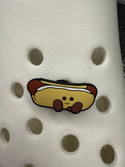 Animals NEW DESIGNS pancakes, waffles, sausage dogs etc..