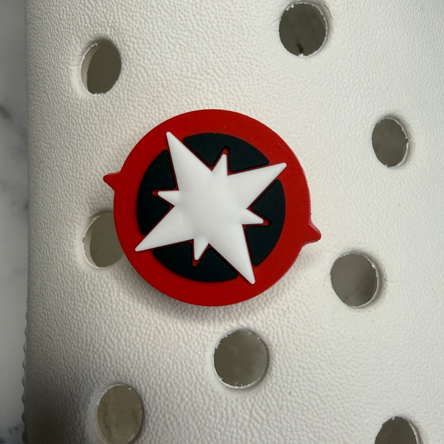 Stray Kidz SKZ SKZOO Characters Kpop shoe charm collection