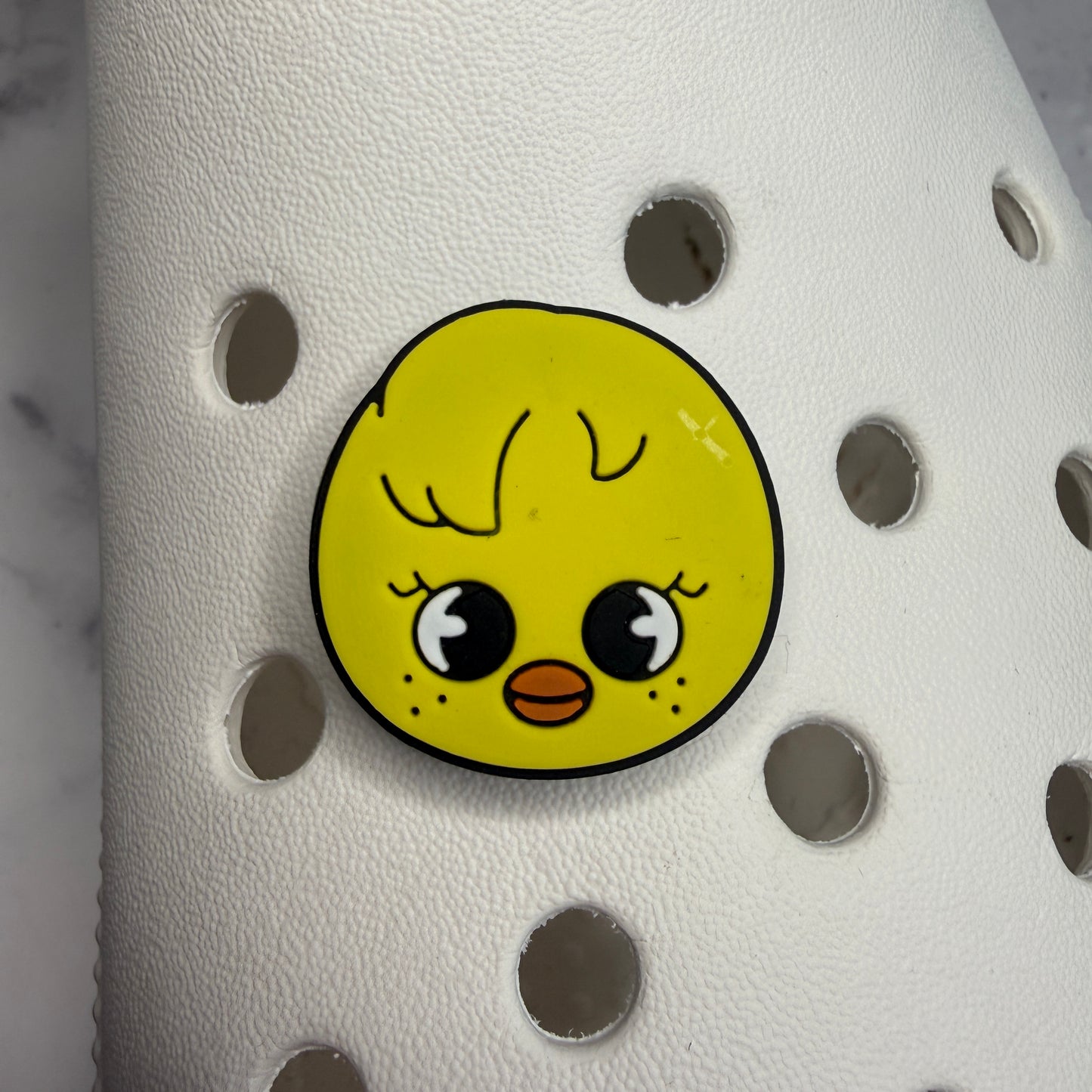 Stray Kidz SKZ SKZOO Characters Kpop shoe charm collection