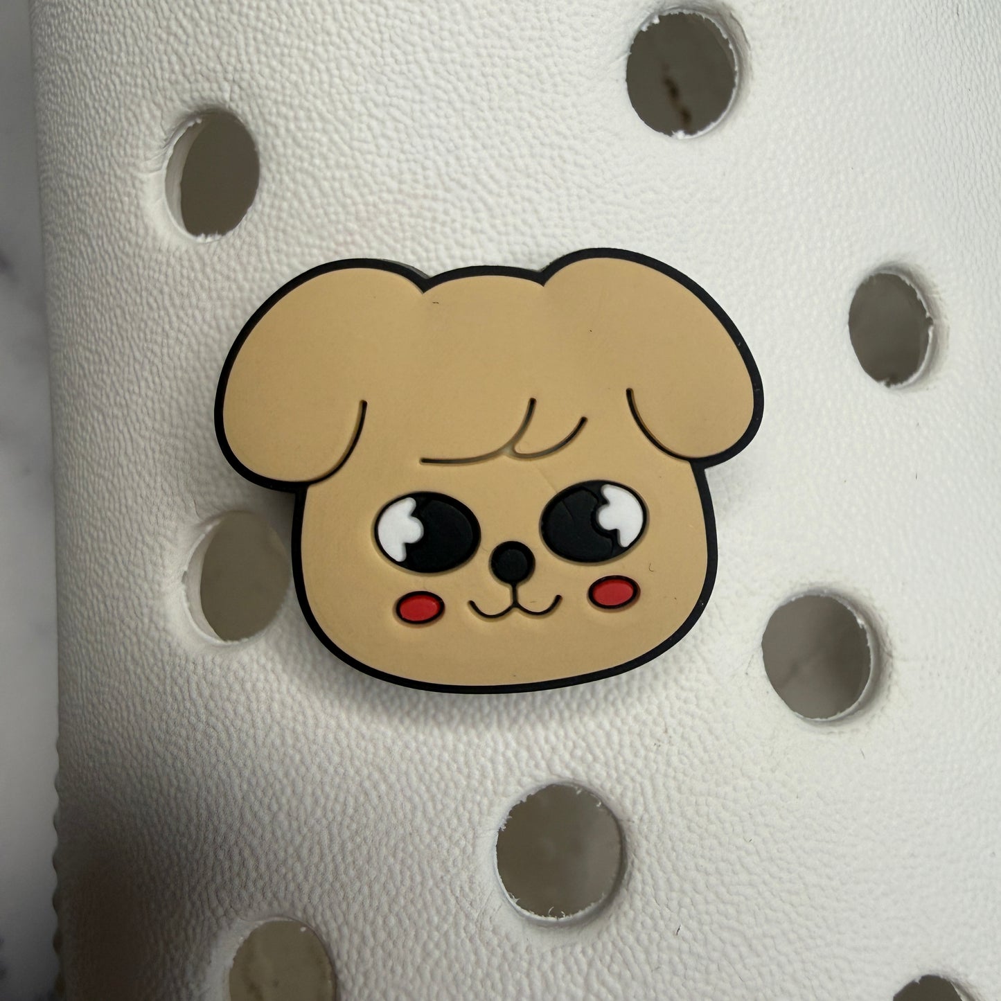 Stray Kidz SKZ SKZOO Characters Kpop shoe charm collection