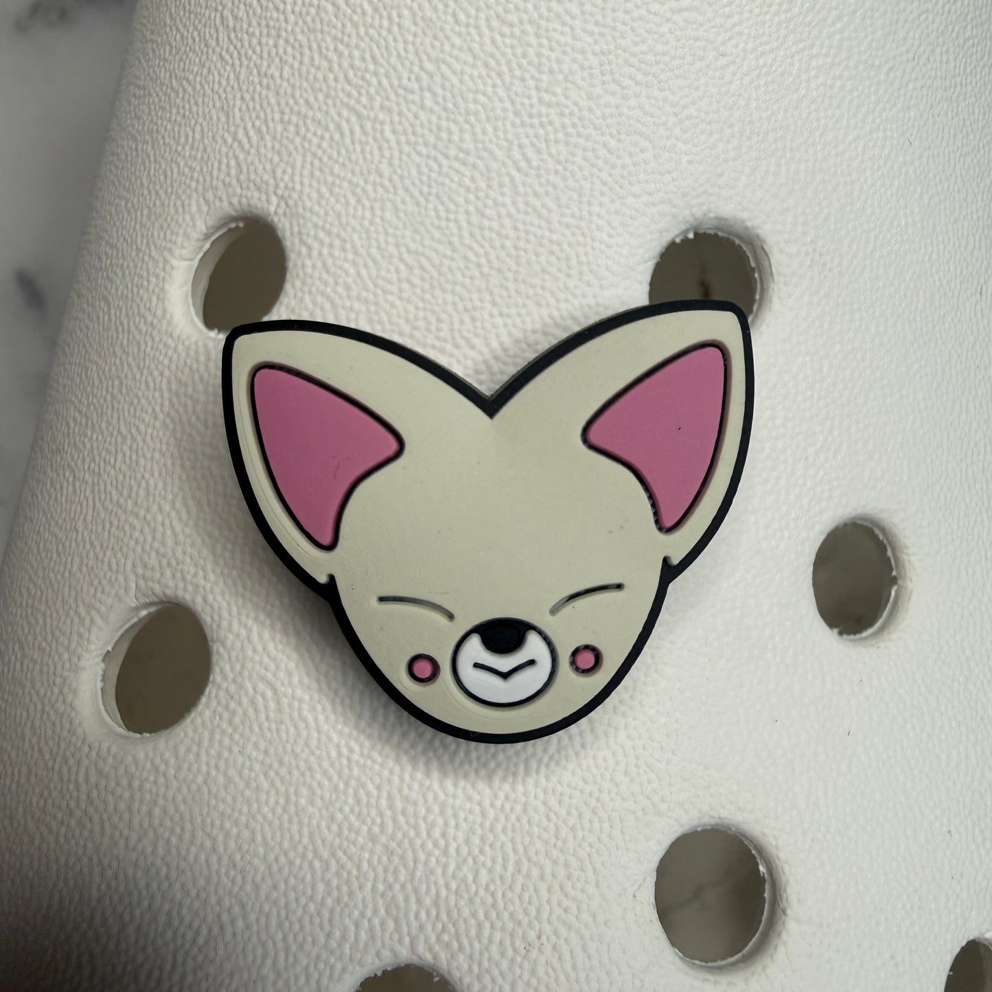 Stray Kidz SKZ SKZOO Characters Kpop shoe charm collection