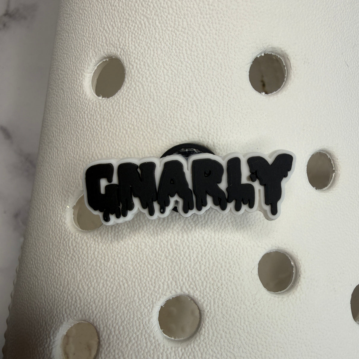 Katseye inspired Kpop group shoe charm collection - gnarly, internet girl