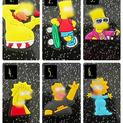 tos-useast2a-i-tulkllf4y5-euttp/5ad33bb6dd0e4b8eaebd3a9e86068431